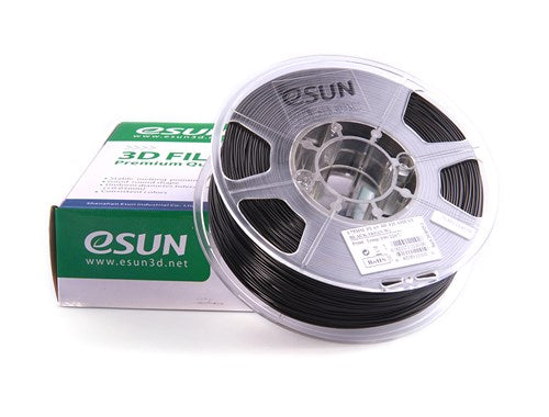 Load image into Gallery viewer, eSun PLA + Filament