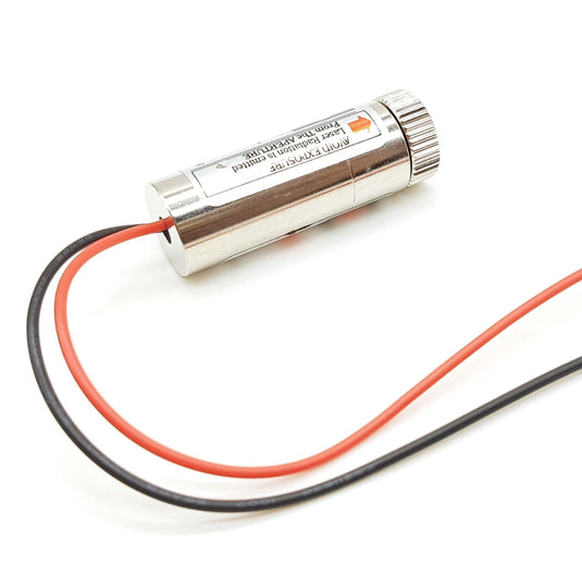 Dot Laser Module Online