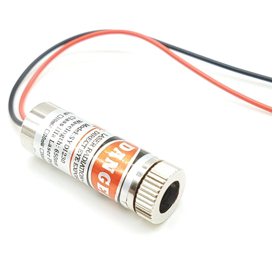 Dot Laser Module Online