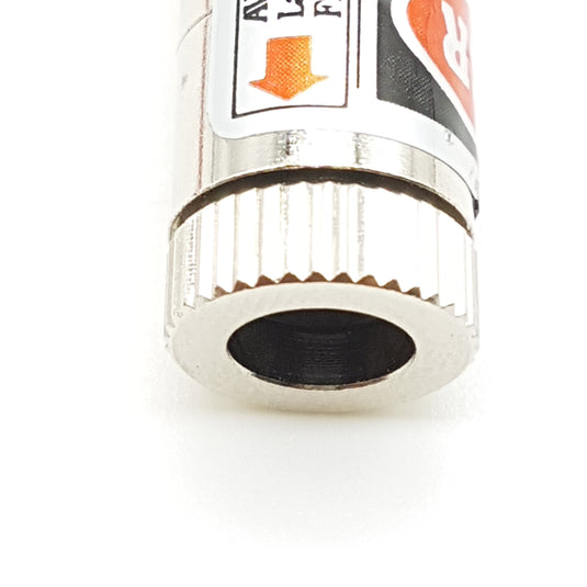 Dot Laser Module Online