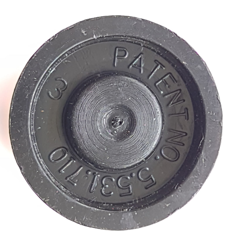 Load image into Gallery viewer, Soldering Paste Flux Grease