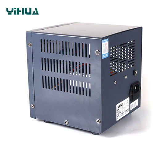 YIHUA 1505D 15V 75W DC Power Supply