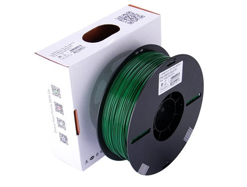 Load image into Gallery viewer, eSun PLA + Filament (1kg)