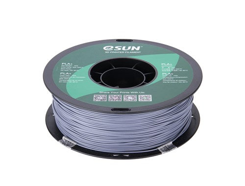 eSun PLA + Filament (1kg)