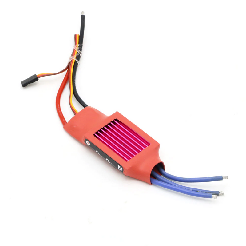 Load image into Gallery viewer, Simonk ESC Online