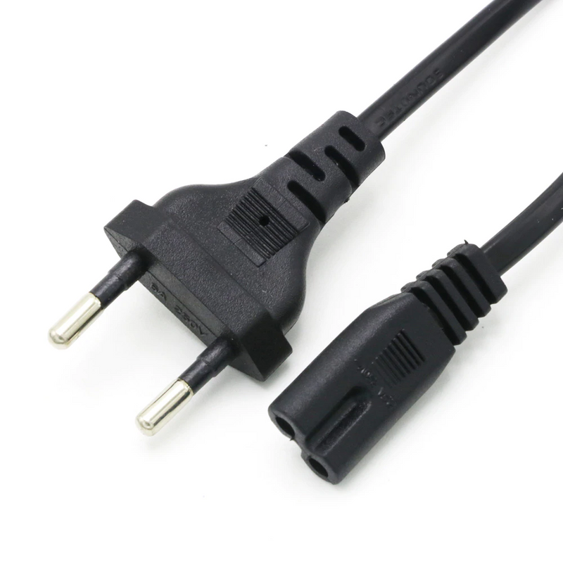 Load image into Gallery viewer, iMax B3 LiPo Battery Charger