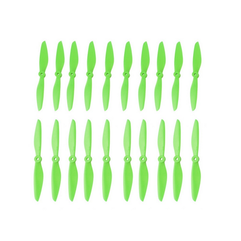 Load image into Gallery viewer, 5040 5*4 Propeller CW/CCW Propeller (1 pair) Online