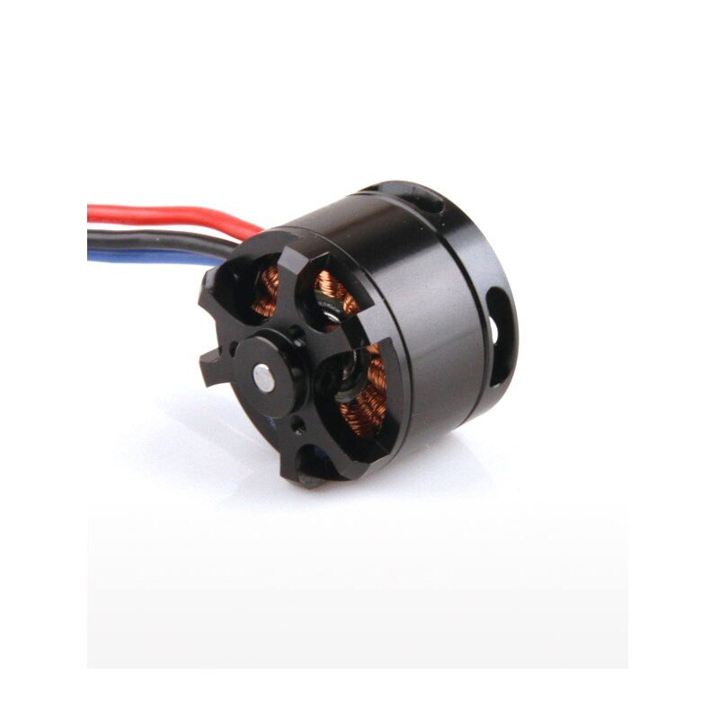 Load image into Gallery viewer, SunnySky X2208 Brushless Motor