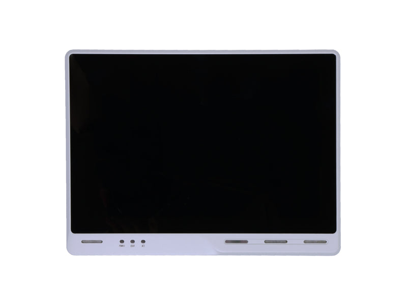 Load image into Gallery viewer, reTerminal DM - 10.1'' Integrated Device Master - RPi HMI (CM4108032) | with Camera & PoE