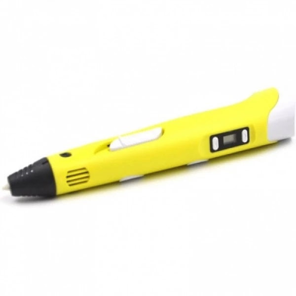 Load image into Gallery viewer, 3Dpen-2 3D Printing Pen Online