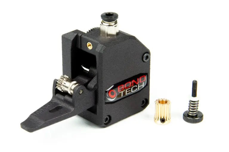 Load image into Gallery viewer, Bondtech BMG Extruder