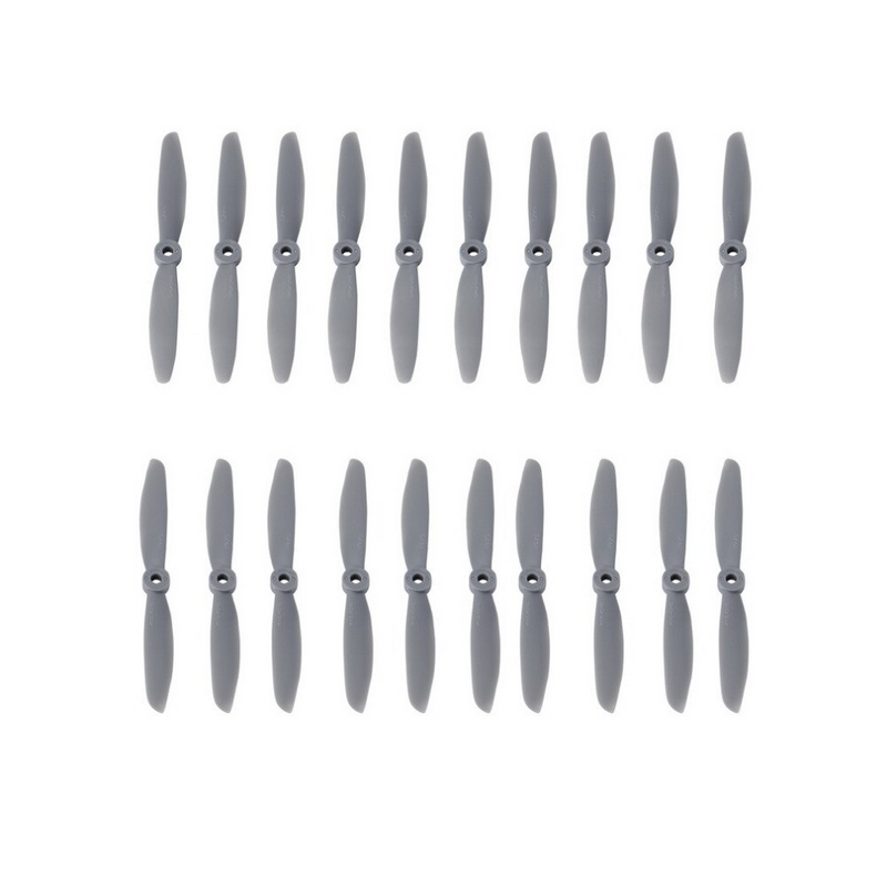 Load image into Gallery viewer, 5040 5*4 Propeller CW/CCW Propeller (1 pair) Online