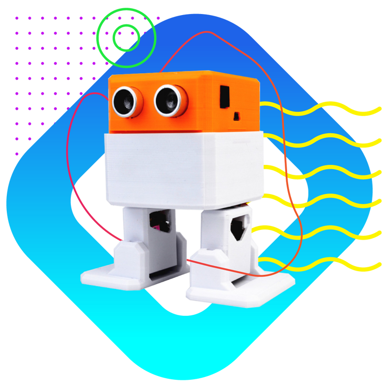 Load image into Gallery viewer, OTTO+ Online