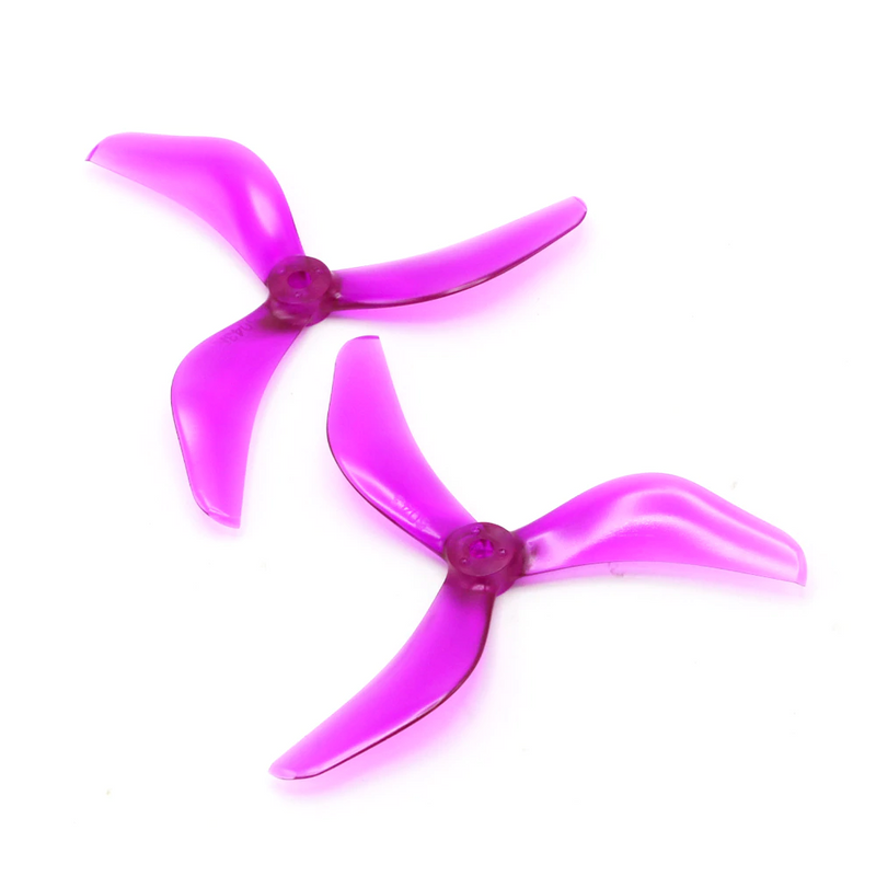 Load image into Gallery viewer, 5043 Tri Blade Propeller (CW CCW Pair) Online