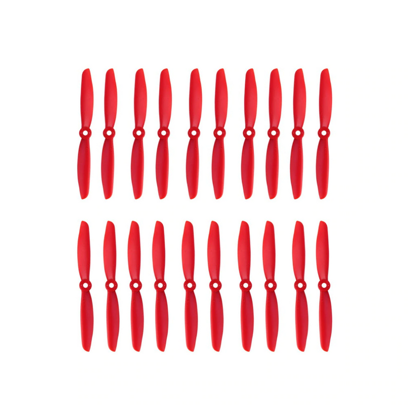 Load image into Gallery viewer, 5040 5*4 Propeller CW/CCW Propeller (1 pair) Online