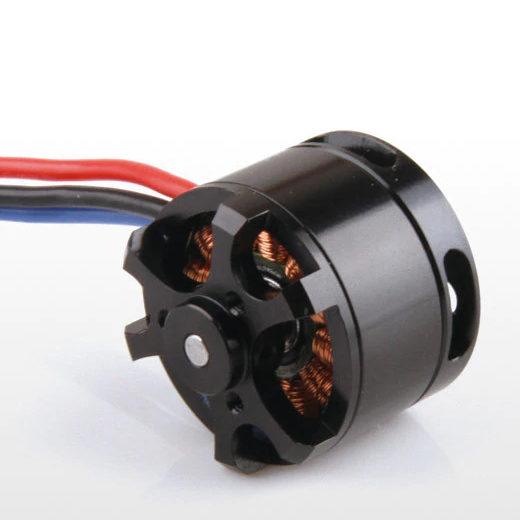 Load image into Gallery viewer, SunnySky X2208 Brushless Motor