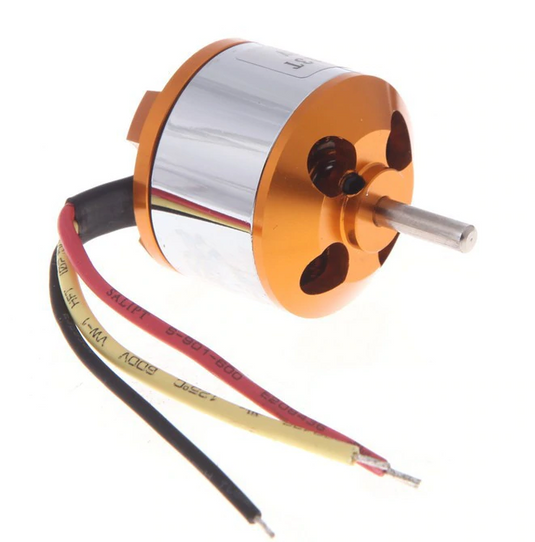 A2212 Brushless Drone Motor