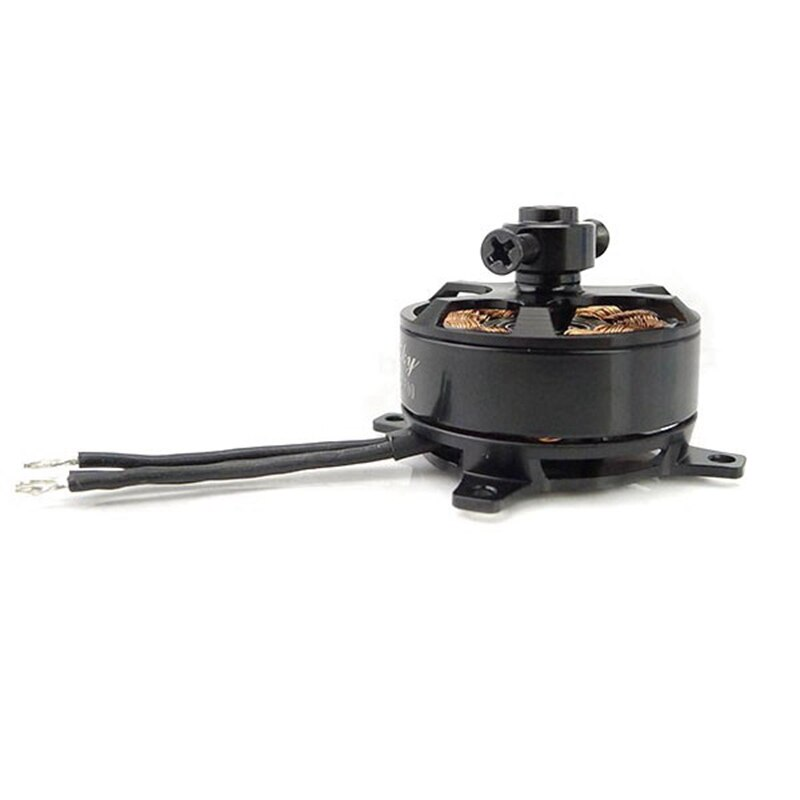 Load image into Gallery viewer, SunnySky X2206 Drone Motor