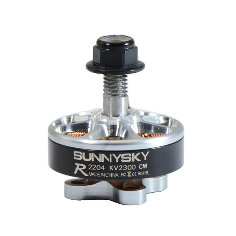Load image into Gallery viewer, SunnySky R2205 Racing Edition