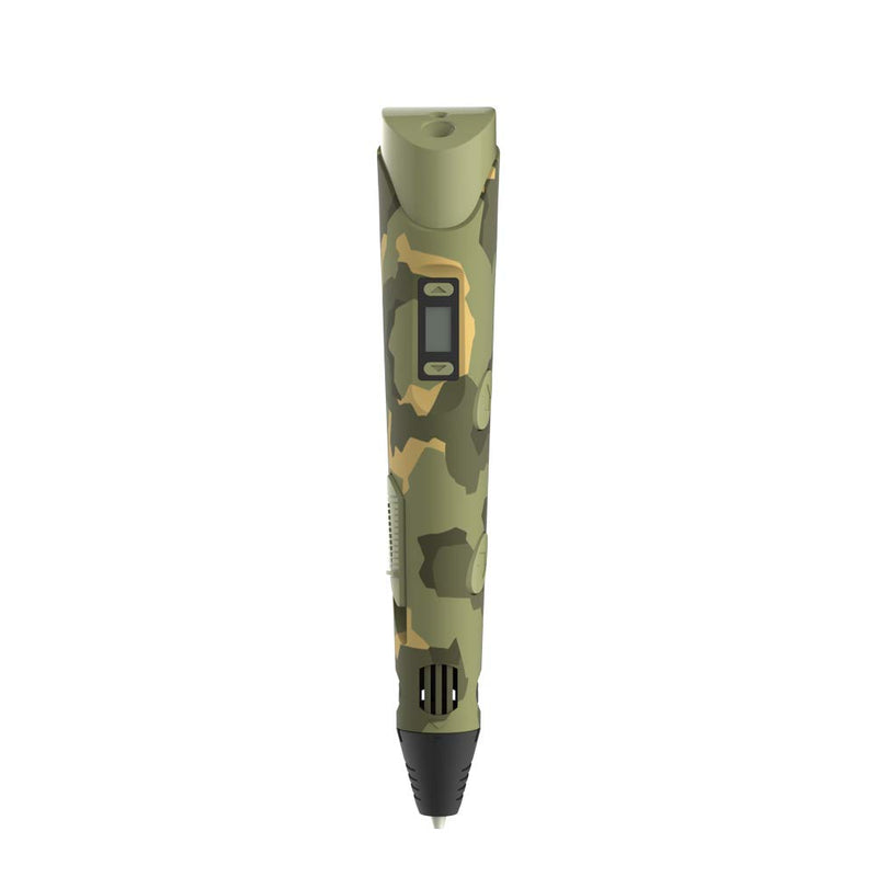 Load image into Gallery viewer, 3Dpen-2 3D Printing Pen Online