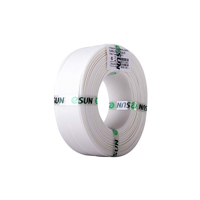 Load image into Gallery viewer, eSun Refillable PETG Filament