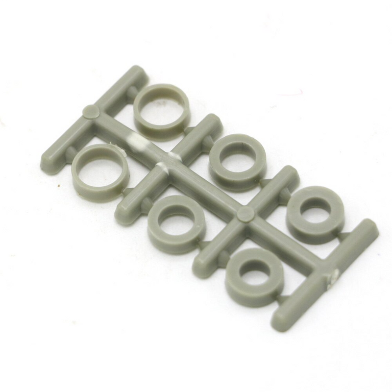 Load image into Gallery viewer, Advanced Precision Multi-Rotor Propellers 1 CW 1 CCW (1 Pair) Online