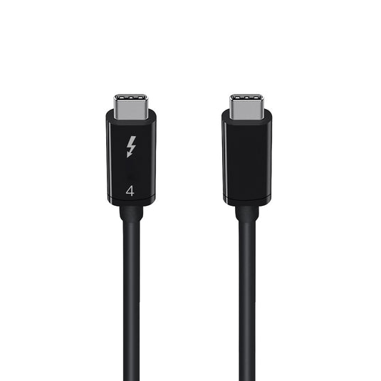 Thunderbolt 4 Pro Cable Online
