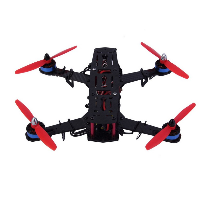 Load image into Gallery viewer, 5040 5*4 Propeller CW/CCW Propeller (1 pair) Online