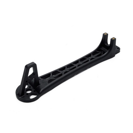 F450 Quadcopter Frame Replacement Arm Online