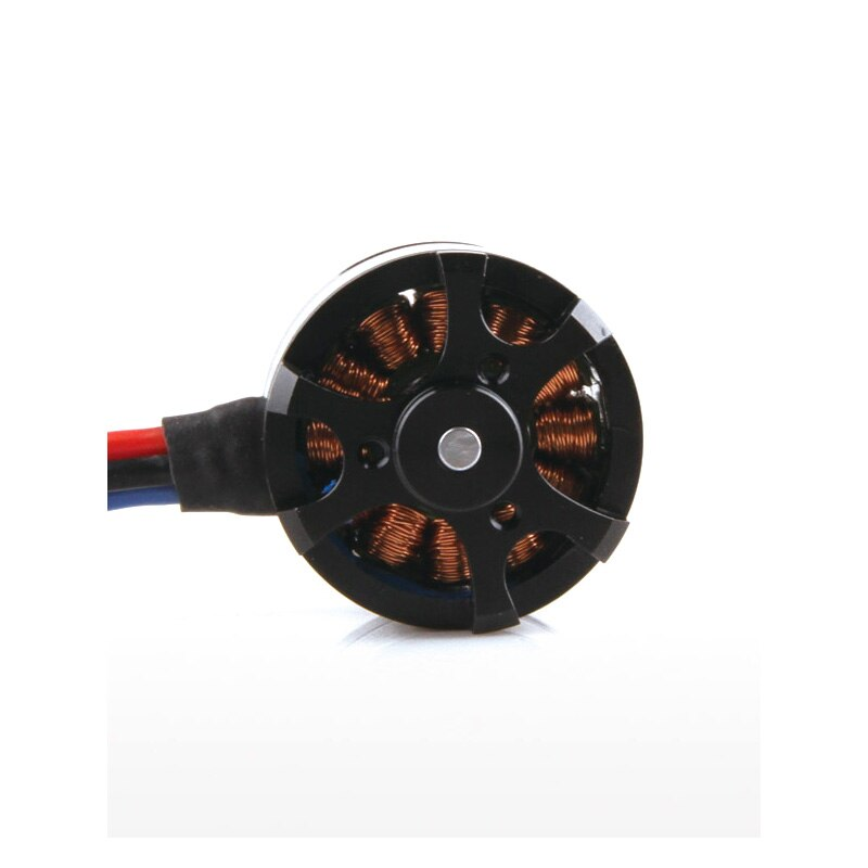 Load image into Gallery viewer, SunnySky X2208 Brushless Motor