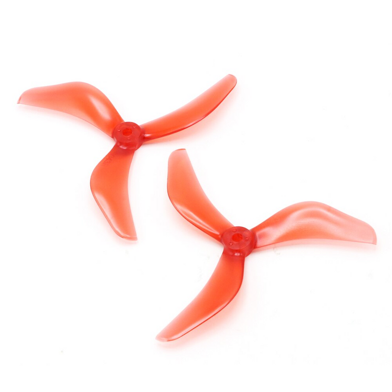 Load image into Gallery viewer, 5043 Tri Blade Propeller (CW CCW Pair) Online