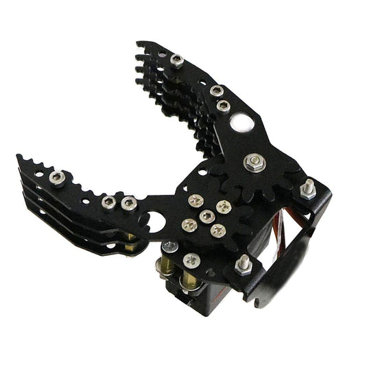 Metal Robot Arm Clamp / Gripper / Paw Online