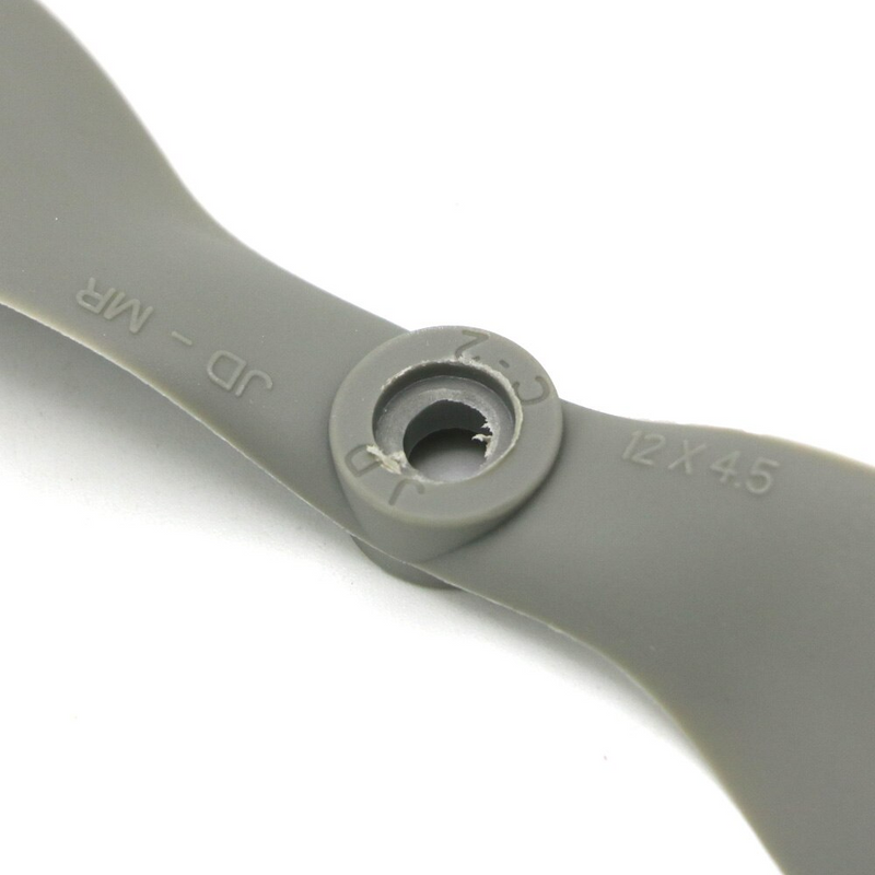 Load image into Gallery viewer, Advanced Precision Multi-Rotor Propellers 1 CW 1 CCW (1 Pair) Online