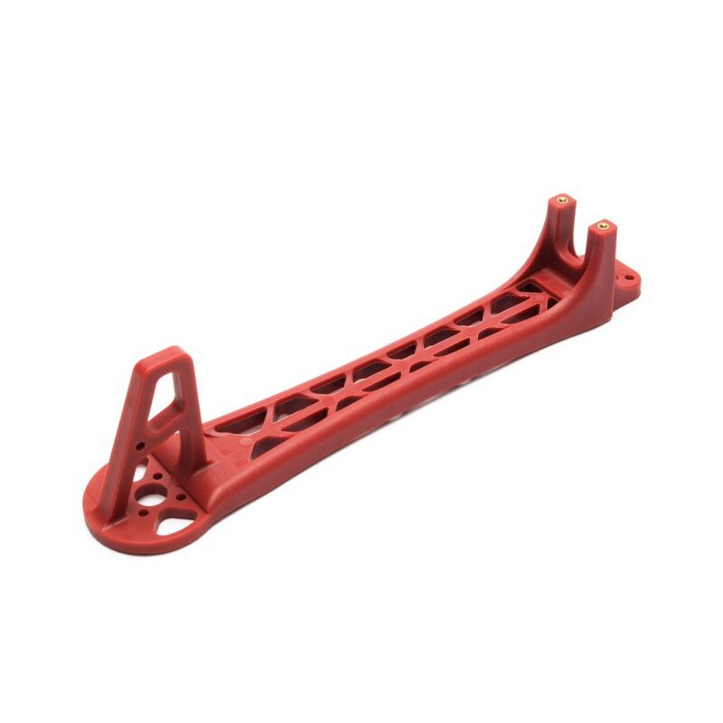 Load image into Gallery viewer, F450 Quadcopter Frame Replacement Arm Online