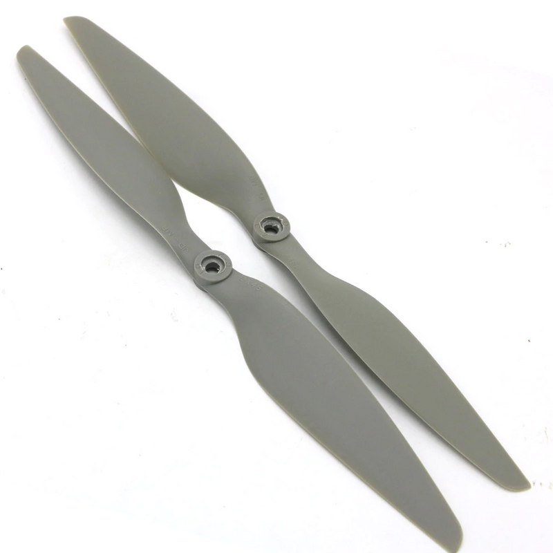 Load image into Gallery viewer, Advanced Precision Multi-Rotor Propellers 1 CW 1 CCW (1 Pair) Online
