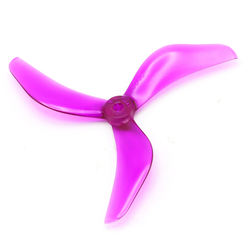 Load image into Gallery viewer, 5043 Tri Blade Propeller (CW CCW Pair) Online