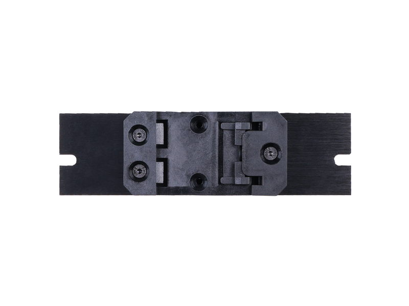 Load image into Gallery viewer, EdgeBox RPi 200 - Industrial Edge Controller with WiFi