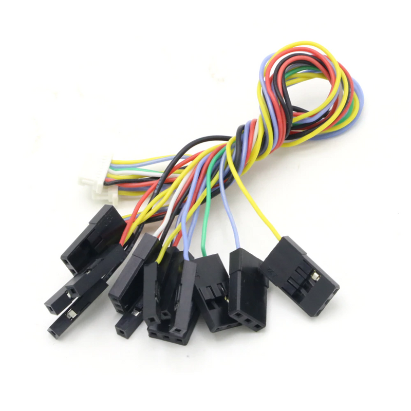 Load image into Gallery viewer, Openpilot Atom NANO CC3D Flight Controller For Drones Online