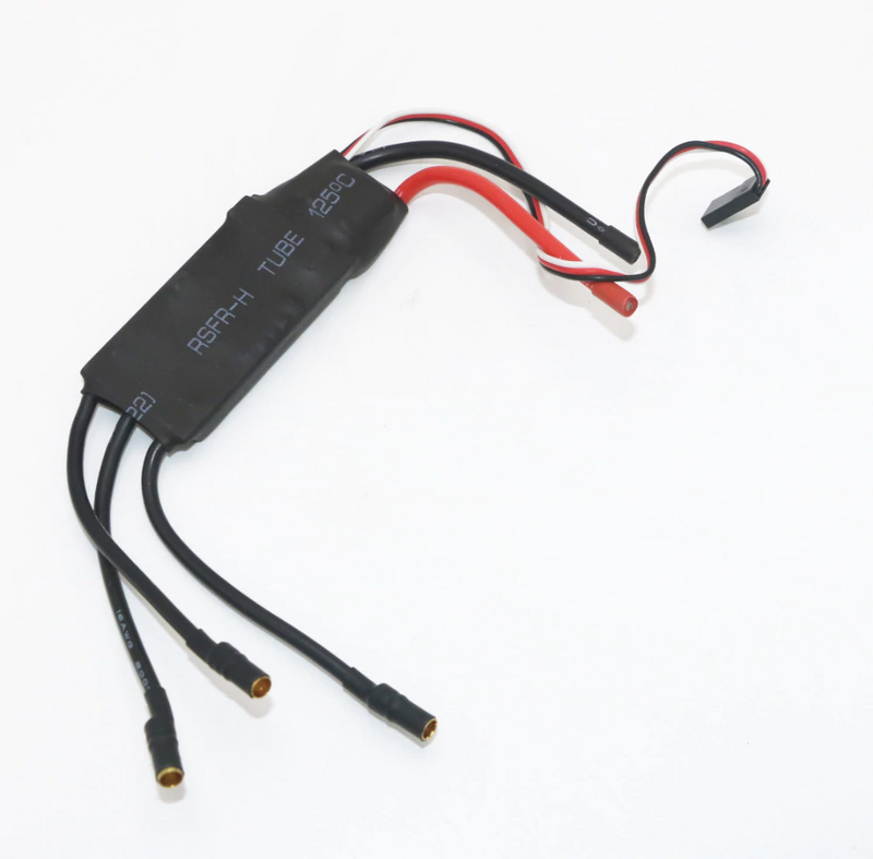 Load image into Gallery viewer, Build Power BLHeli ESC (2-3S) Online