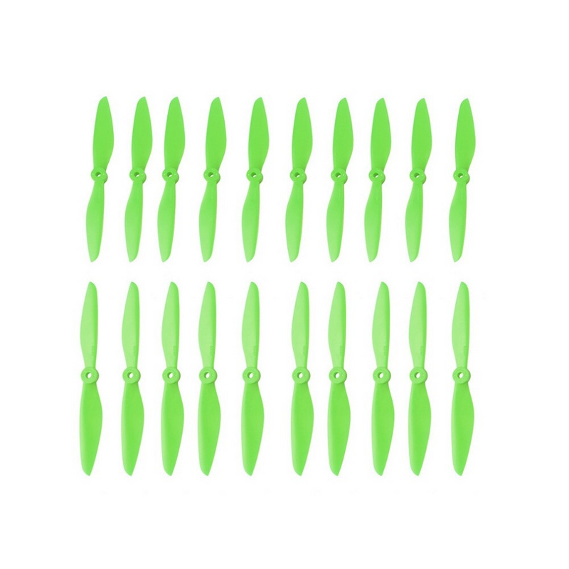 Load image into Gallery viewer, 5040 5*4 Propeller CW/CCW Propeller (1 pair) Online