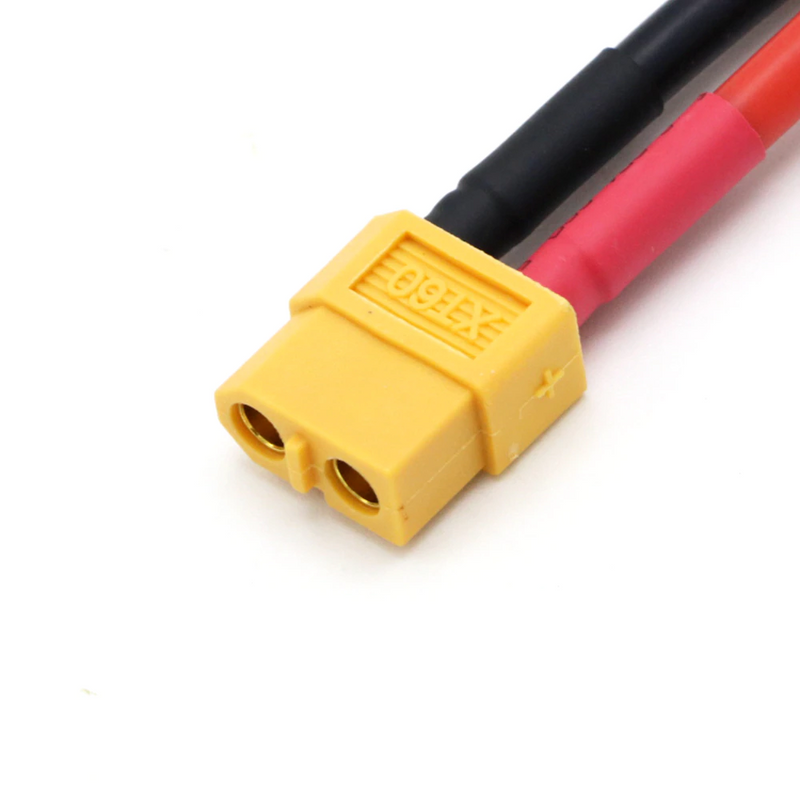 Load image into Gallery viewer, APM Pixhawk Power Module Online