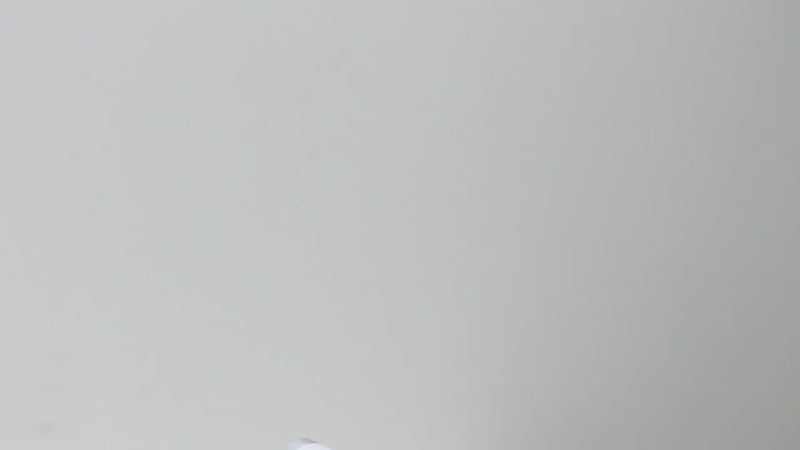 Load and play video in Gallery viewer, MyCobot 280 Raspberry Pi