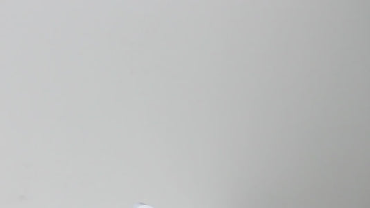 MyCobot 280 Raspberry Pi