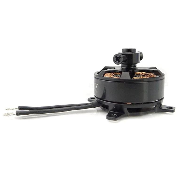 Load image into Gallery viewer, SunnySky X2206 Drone Motor