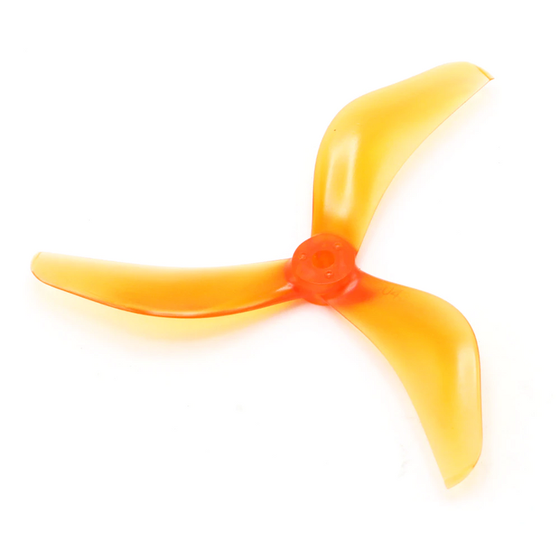Load image into Gallery viewer, 5043 Tri Blade Propeller (CW CCW Pair) Online