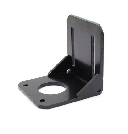 Stepper Motor Bracket