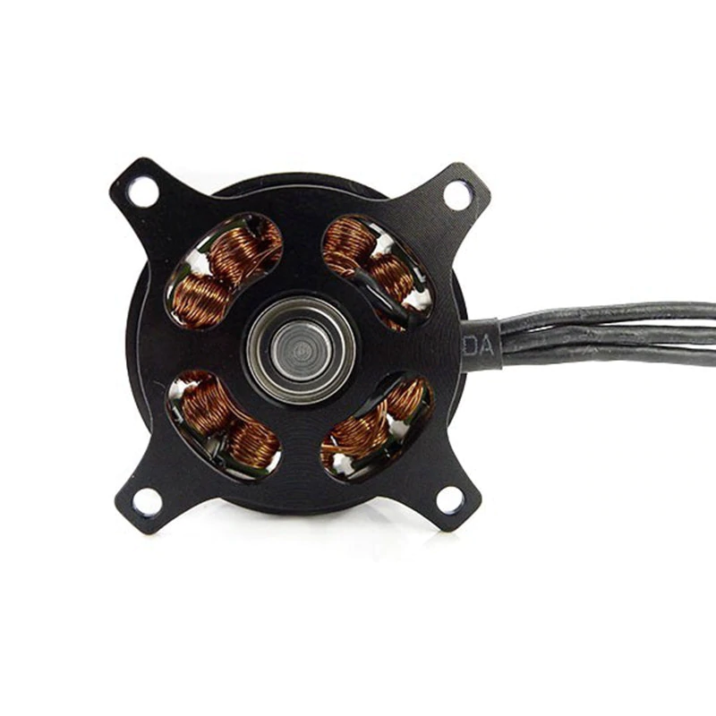 Load image into Gallery viewer, SunnySky X2206 Drone Motor