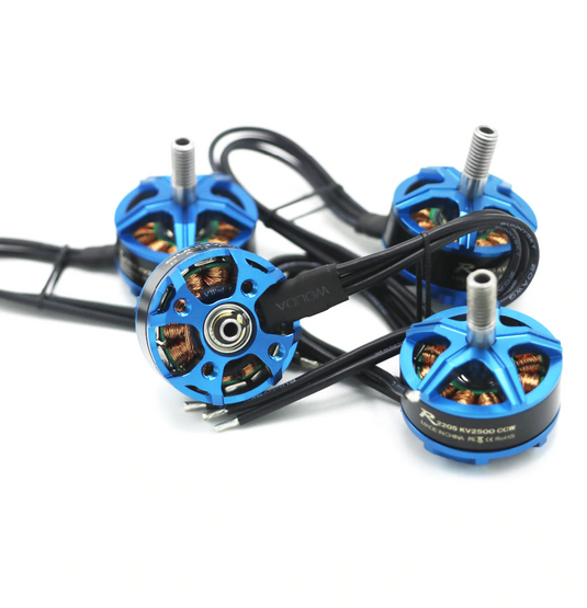 SunnySky R2205 Racing Edition