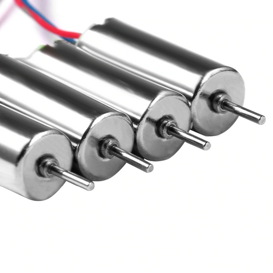 YIHUA 853D 3-In-1 Rework Soldering Station