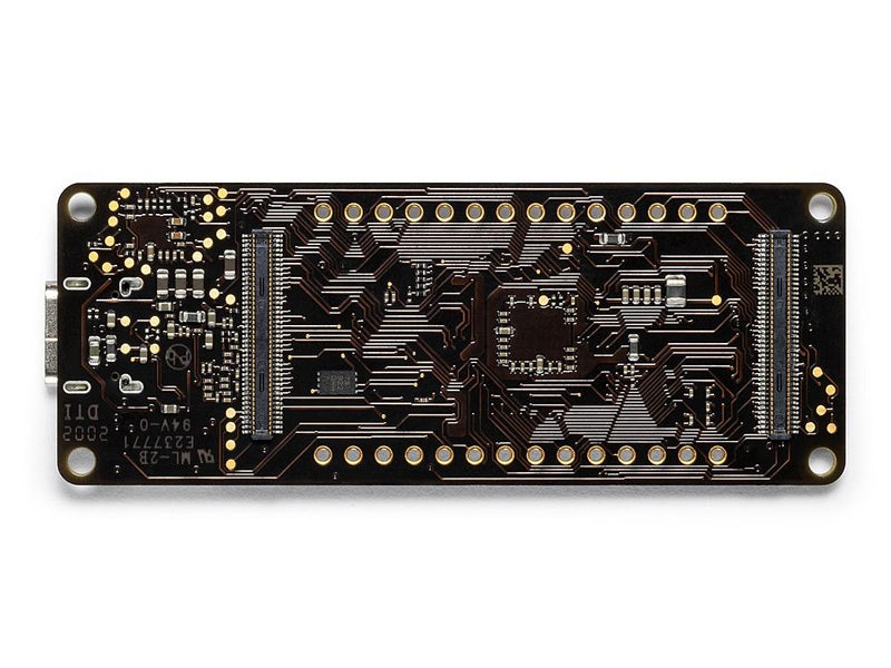 Load image into Gallery viewer, Arduino Portenta H7 Online